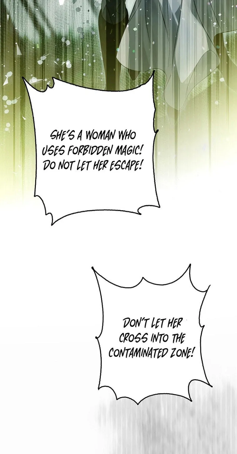 Read Marchioness Maron chapter 10.1 image 85 on Lezhin