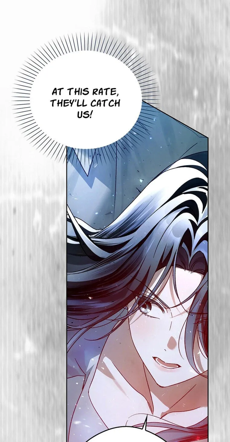 Read Marchioness Maron chapter 10.1 image 86 on Lezhin