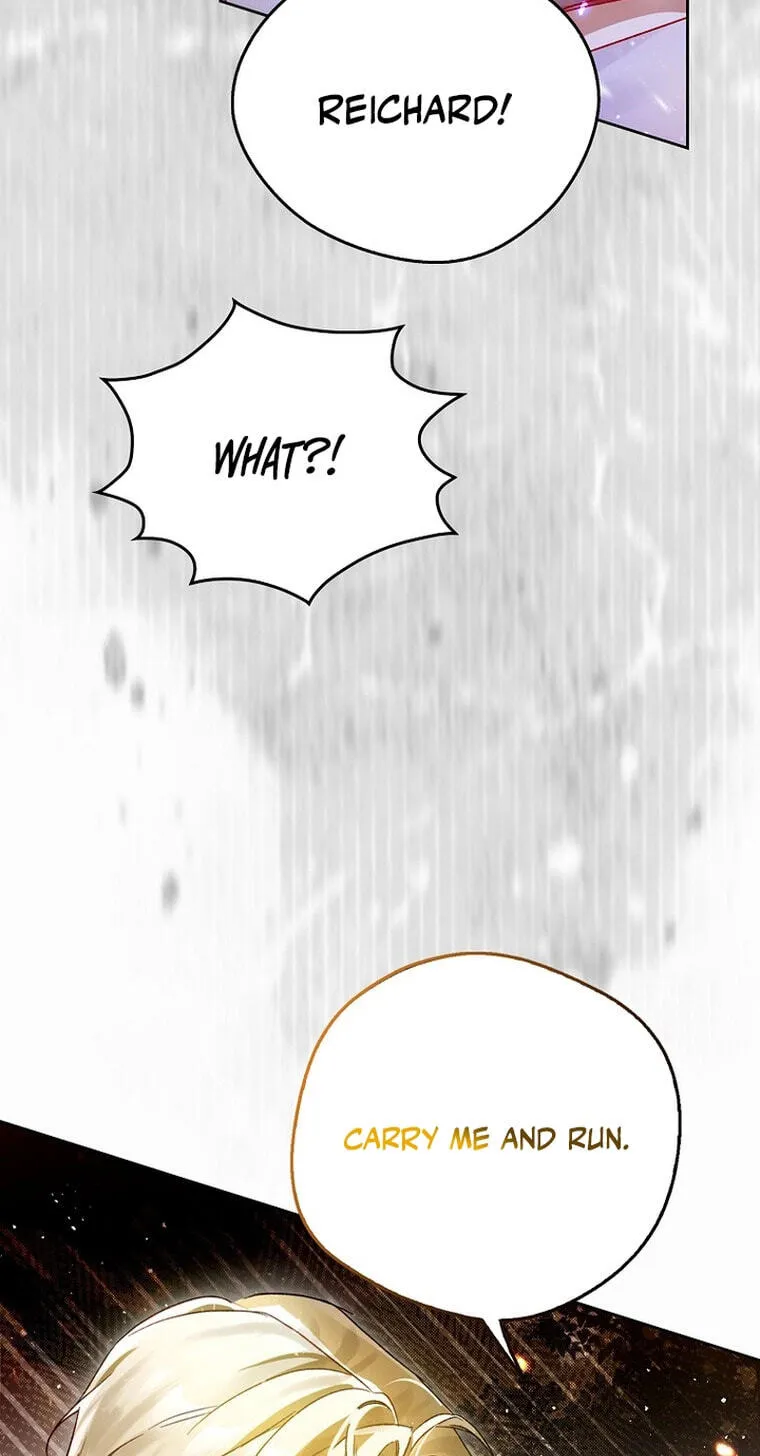 Read Marchioness Maron chapter 10.1 image 87 on Lezhin
