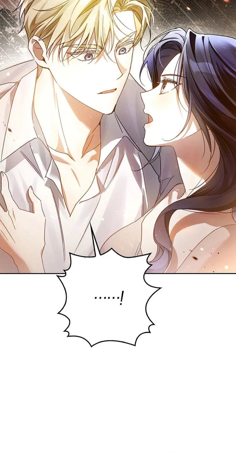 Read Marchioness Maron chapter 10.1 image 88 on Lezhin
