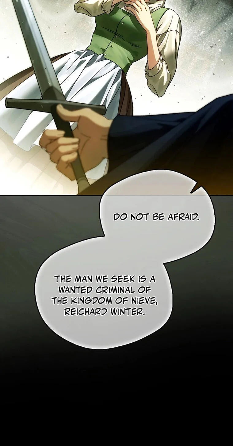 Read Marchioness Maron chapter 10.1 image 9 on Lezhin
