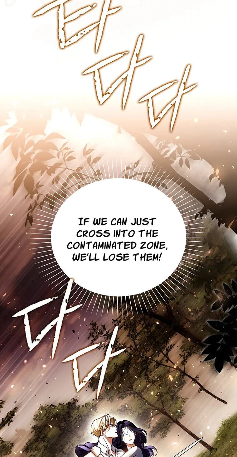 Read Marchioness Maron chapter 10.1 image 90 on Lezhin
