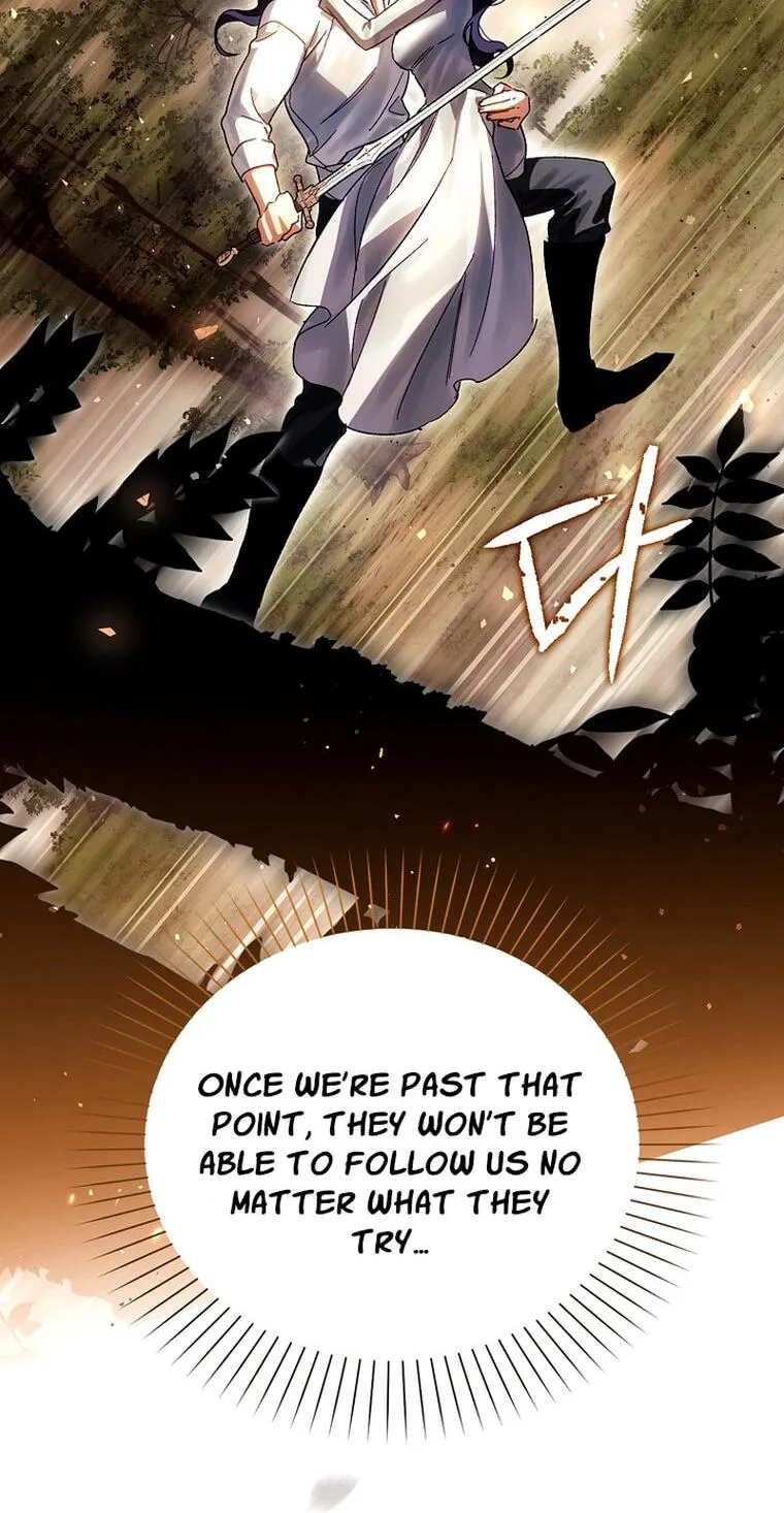 Read Marchioness Maron chapter 10.1 image 91 on Lezhin