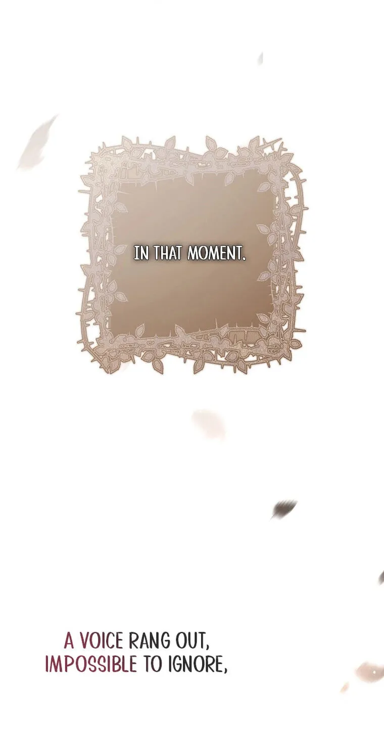 Read Marchioness Maron chapter 10.1 image 92 on Lezhin