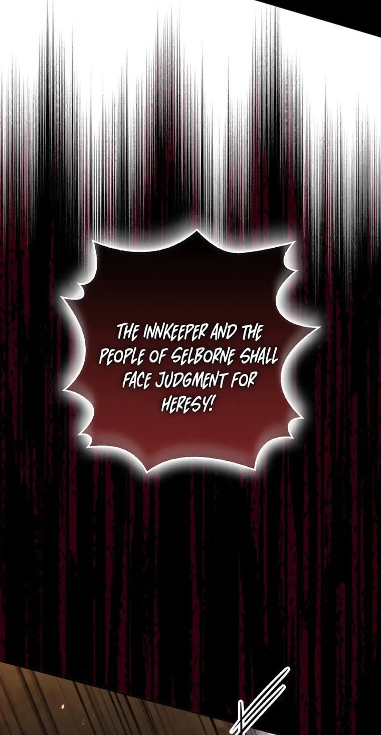 Read Marchioness Maron chapter 10.1 image 94 on Lezhin
