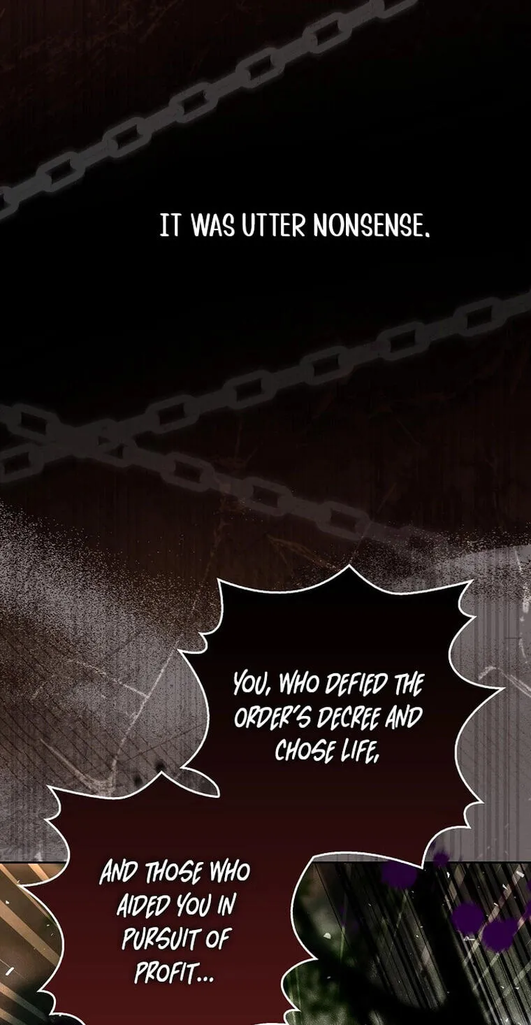 Read Marchioness Maron chapter 10.1 image 96 on Lezhin
