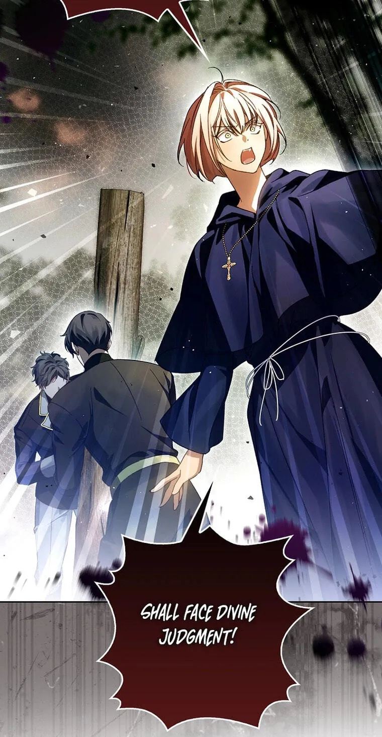 Read Marchioness Maron chapter 10.1 image 97 on Lezhin