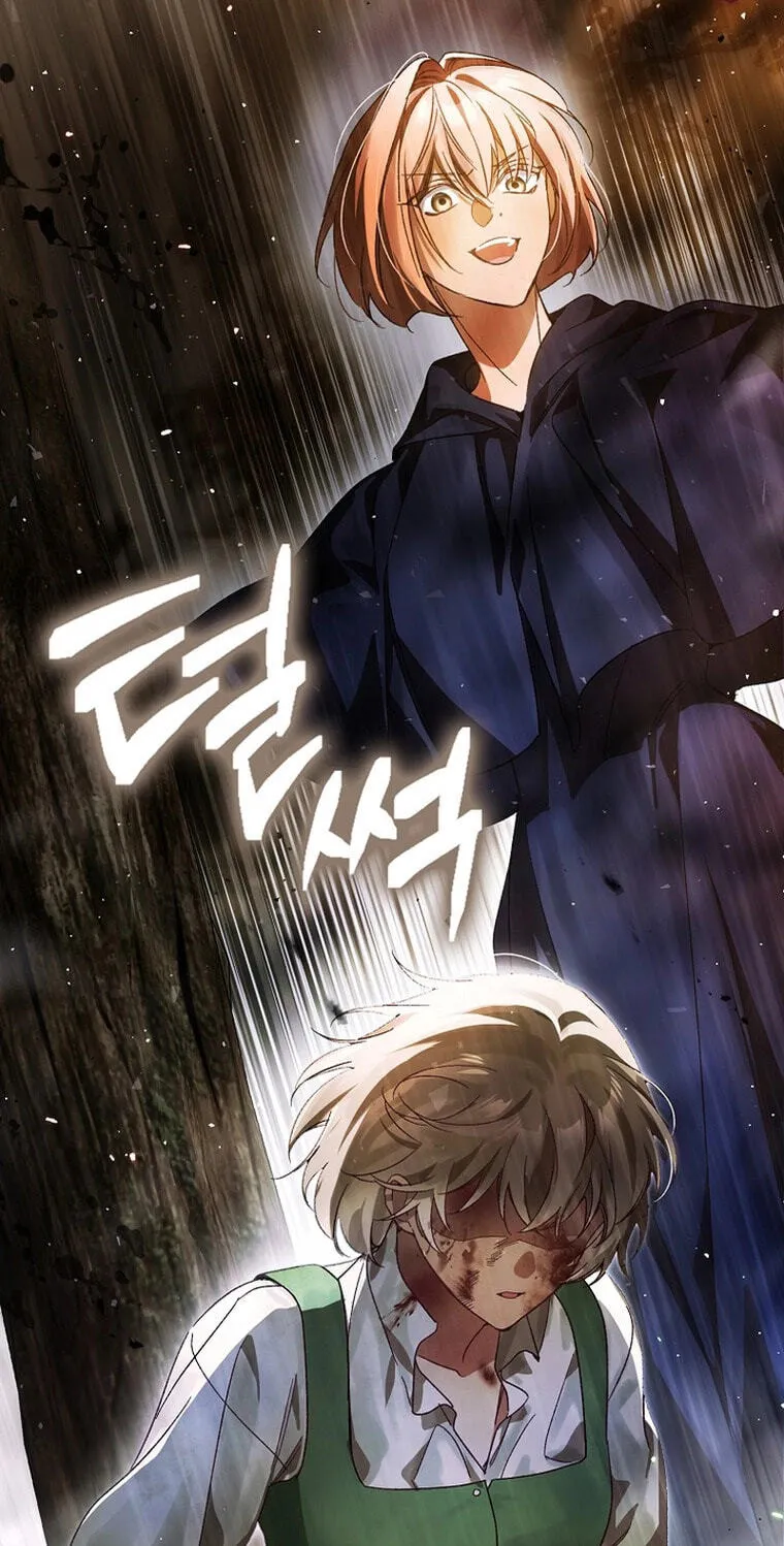 Read Marchioness Maron chapter 10.1 image 99 on Lezhin