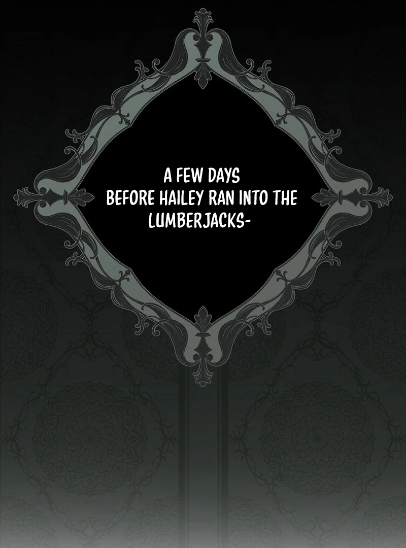 Read Marchioness Maron chapter 10 image 1 on Lezhin