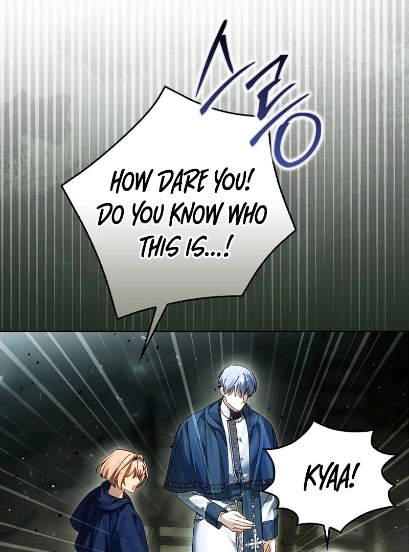Read Marchioness Maron chapter 10 image 10 on Lezhin