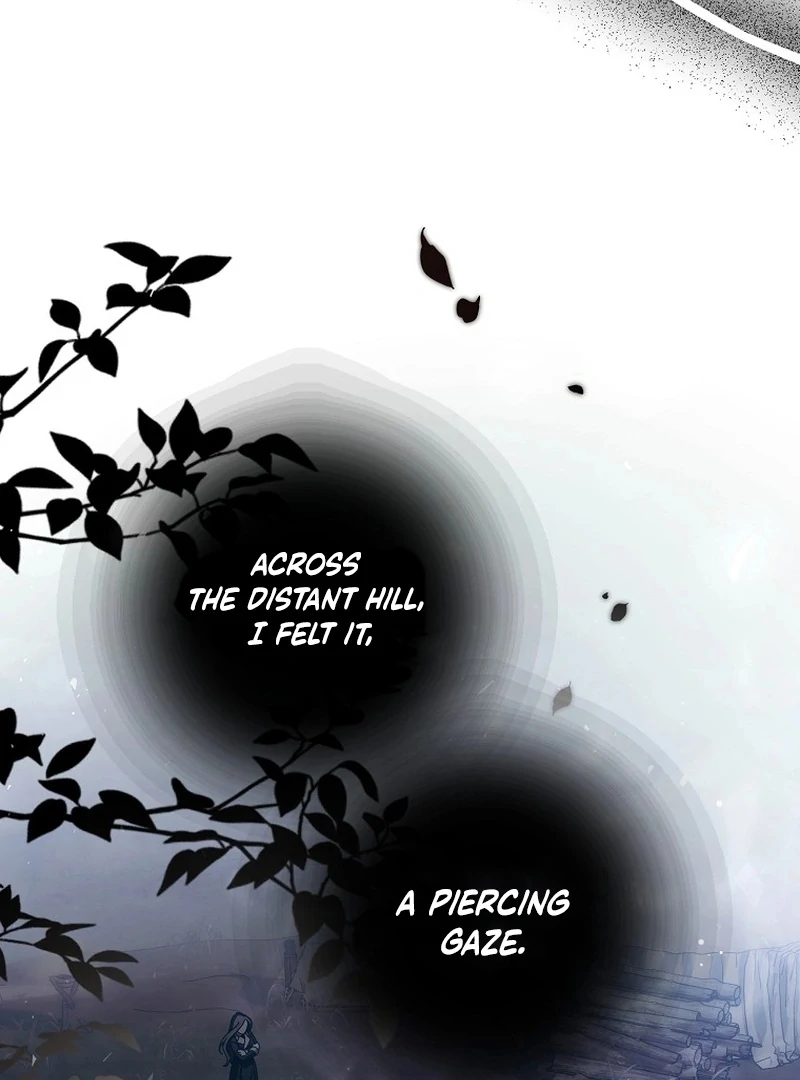 Read Marchioness Maron chapter 10 image 101 on Lezhin