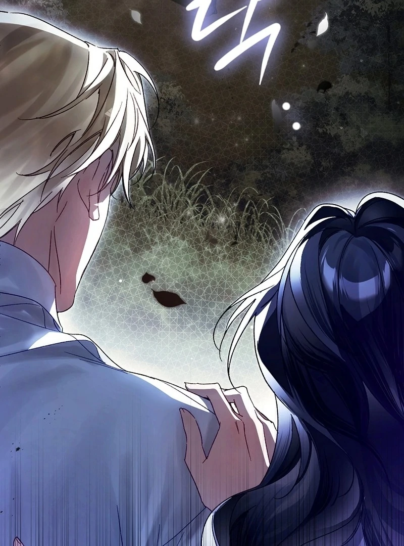 Read Marchioness Maron chapter 10 image 103 on Lezhin