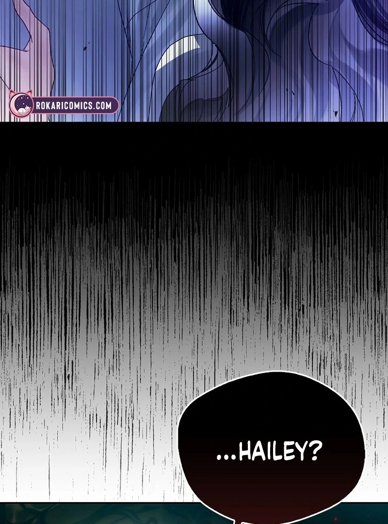 Read Marchioness Maron chapter 10 image 104 on Lezhin