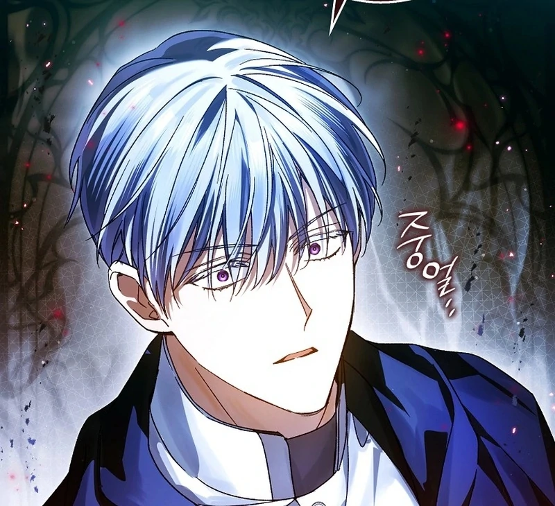Read Marchioness Maron chapter 10 image 105 on Lezhin