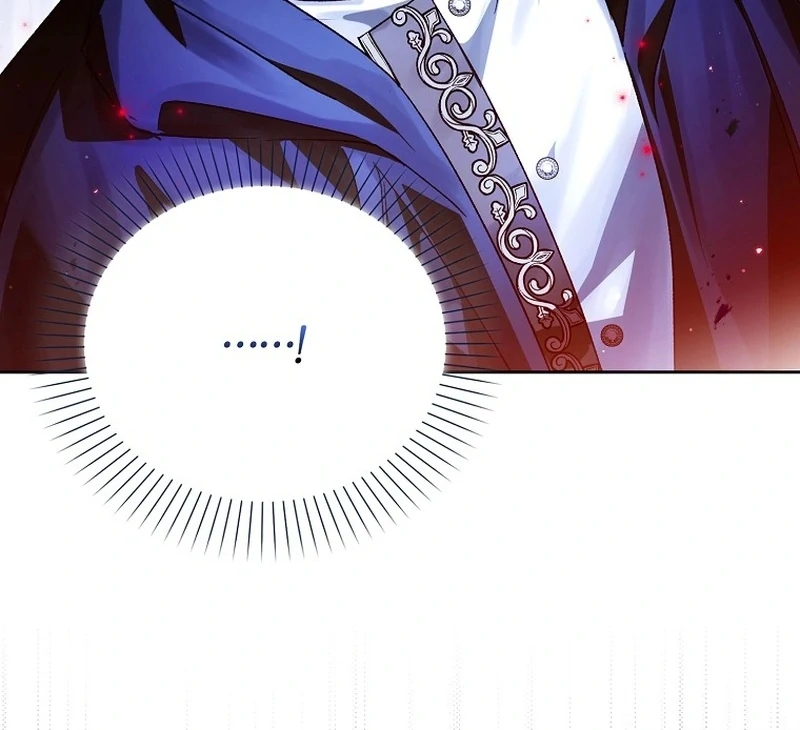 Read Marchioness Maron chapter 10 image 106 on Lezhin