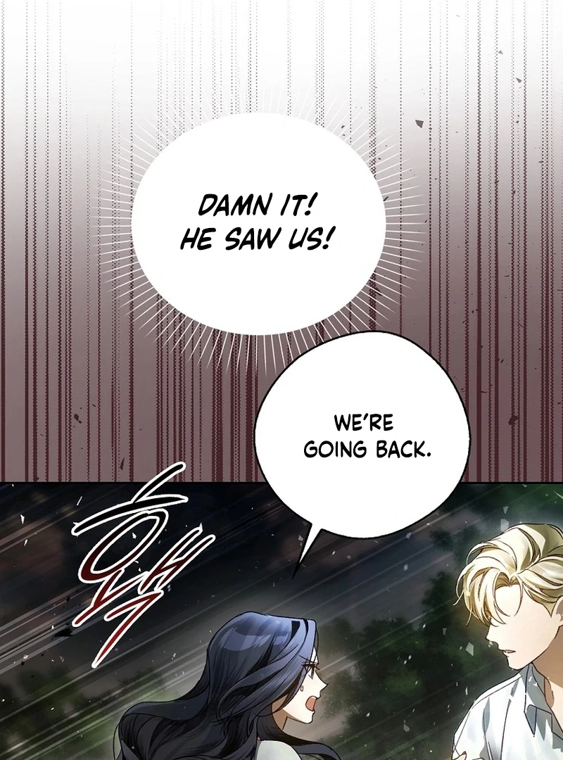 Read Marchioness Maron chapter 10 image 107 on Lezhin