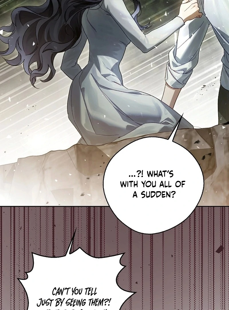 Read Marchioness Maron chapter 10 image 108 on Lezhin