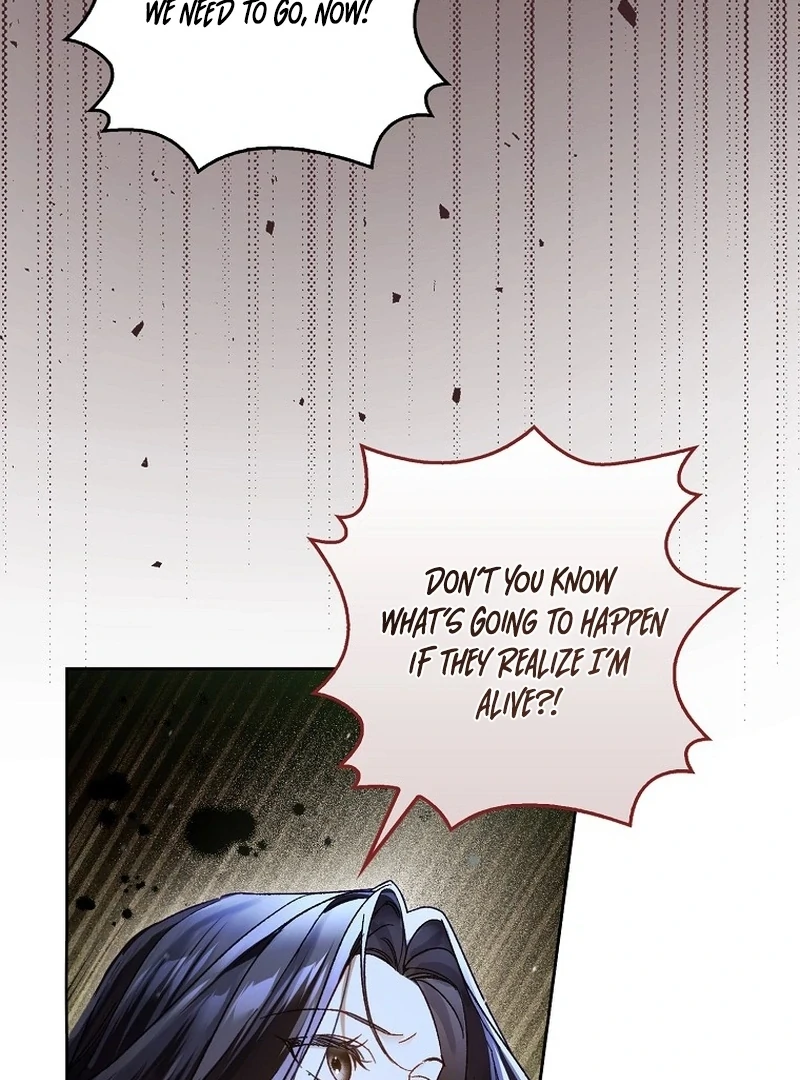 Read Marchioness Maron chapter 10 image 109 on Lezhin