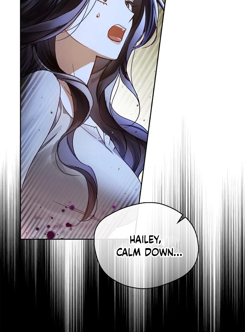 Read Marchioness Maron chapter 10 image 110 on Lezhin
