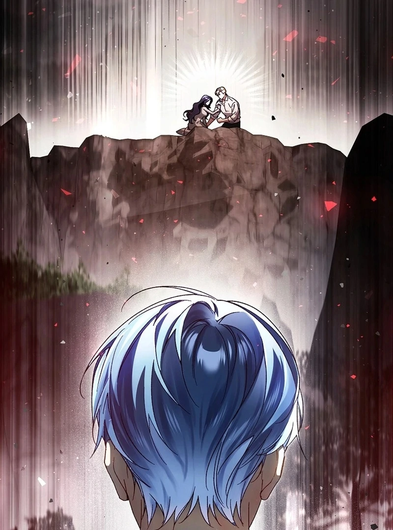Read Marchioness Maron chapter 10 image 112 on Lezhin