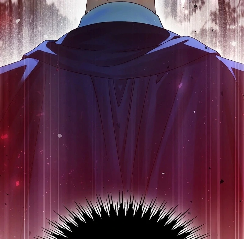 Read Marchioness Maron chapter 10 image 113 on Lezhin