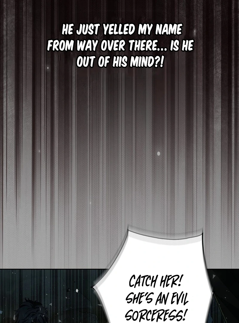 Read Marchioness Maron chapter 10 image 115 on Lezhin