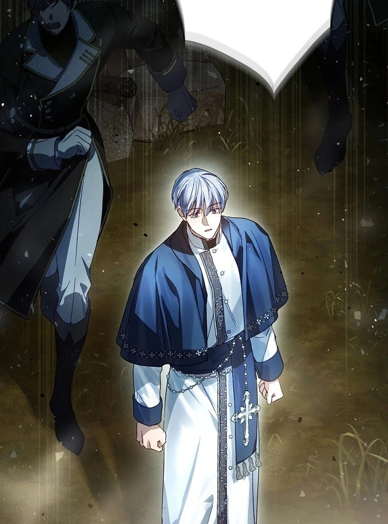 Read Marchioness Maron chapter 10 image 116 on Lezhin