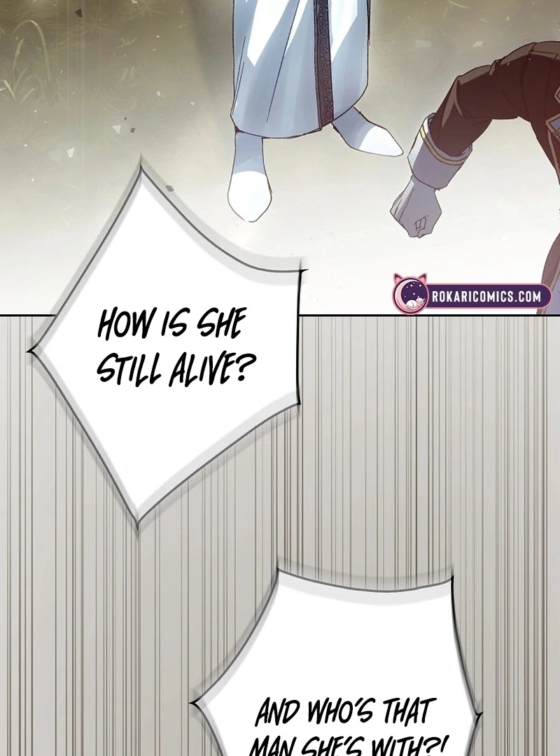 Read Marchioness Maron chapter 10 image 117 on Lezhin