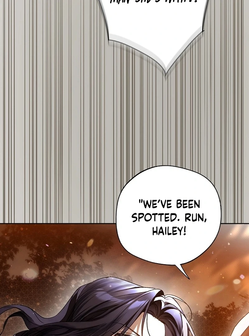 Read Marchioness Maron chapter 10 image 118 on Lezhin