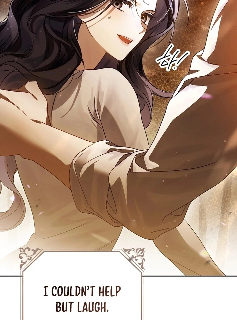 Read Marchioness Maron chapter 10 image 119 on Lezhin