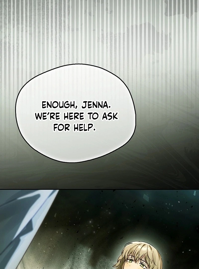 Read Marchioness Maron chapter 10 image 12 on Lezhin