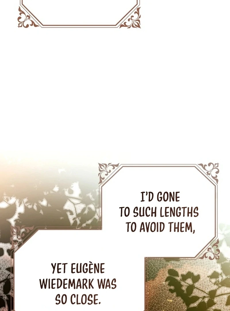 Read Marchioness Maron chapter 10 image 120 on Lezhin