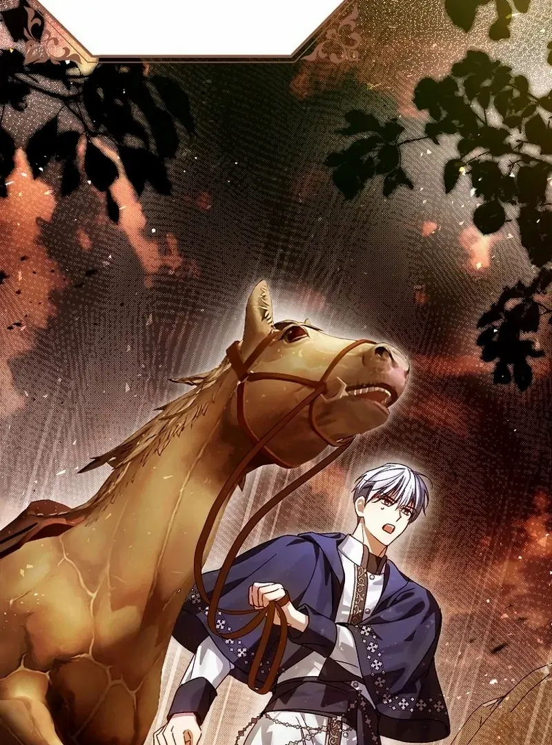 Read Marchioness Maron chapter 10 image 121 on Lezhin