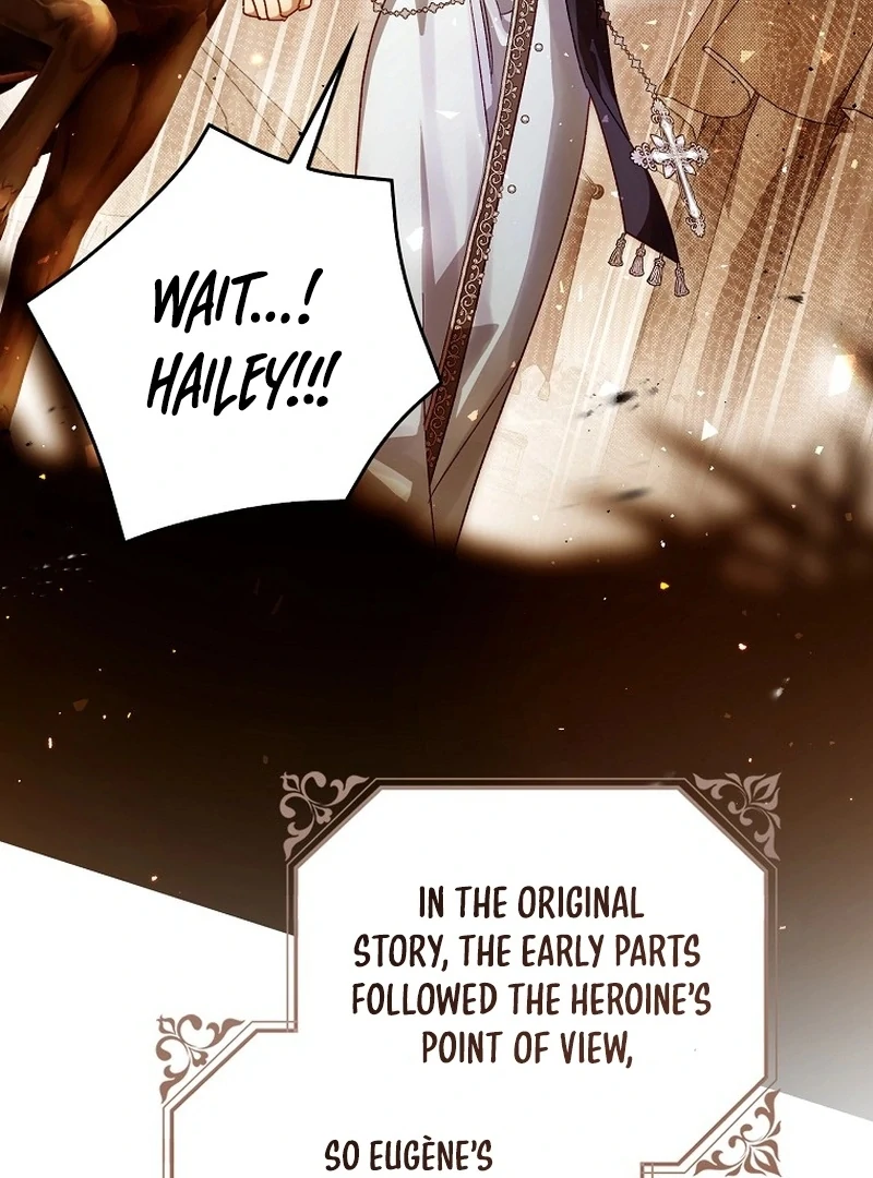 Read Marchioness Maron chapter 10 image 122 on Lezhin