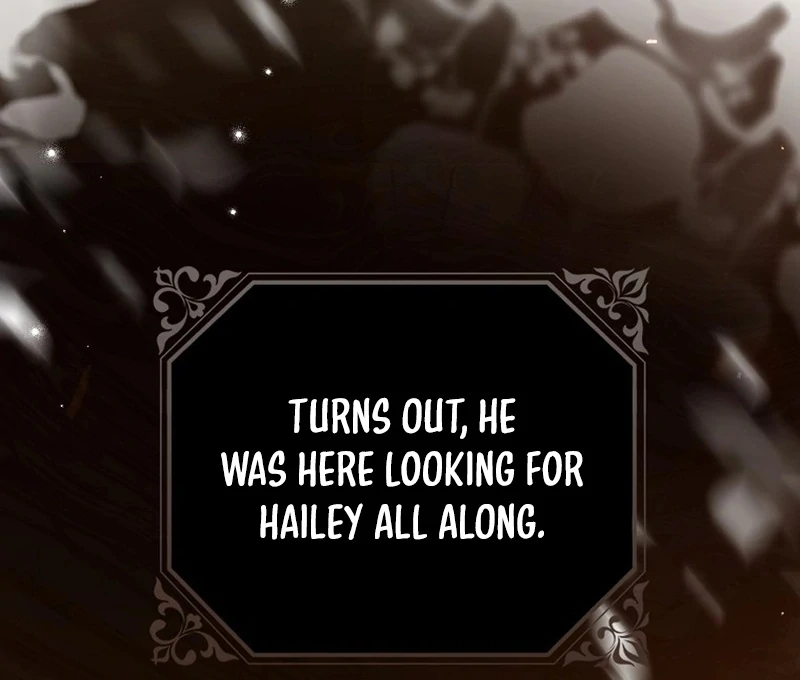 Read Marchioness Maron chapter 10 image 124 on Lezhin
