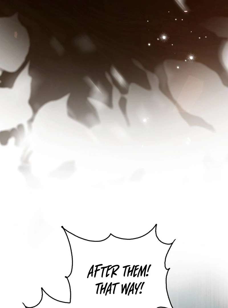 Read Marchioness Maron chapter 10 image 125 on Lezhin