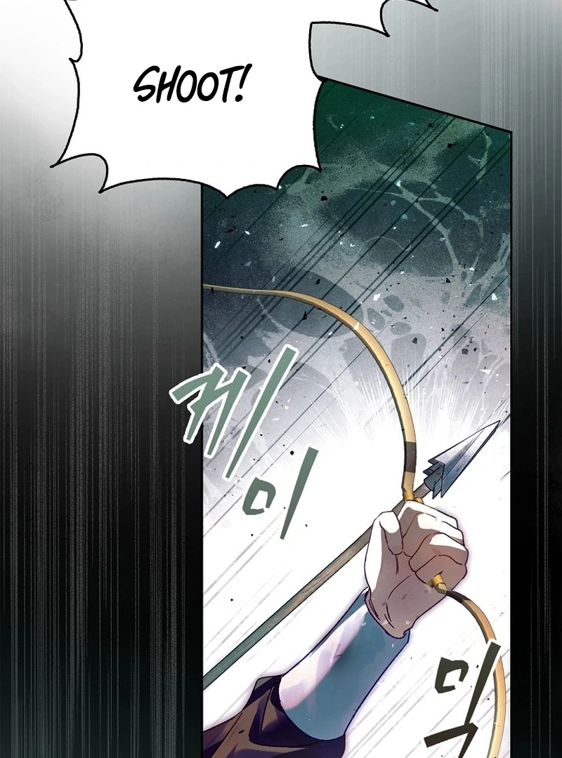Read Marchioness Maron chapter 10 image 126 on Lezhin