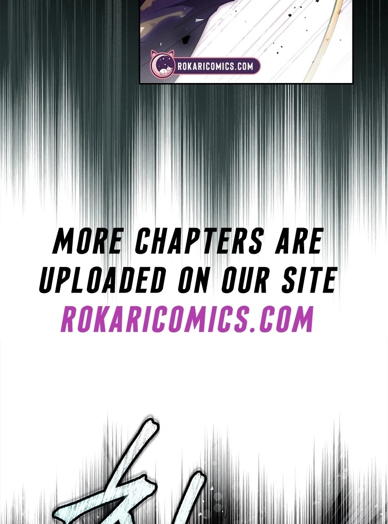 Read Marchioness Maron chapter 10 image 127 on Lezhin