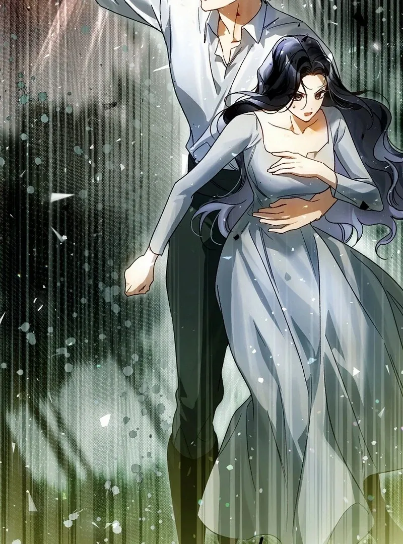 Read Marchioness Maron chapter 10 image 129 on Lezhin