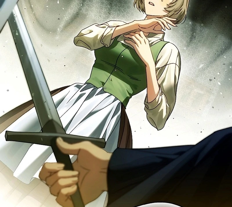 Read Marchioness Maron chapter 10 image 13 on Lezhin