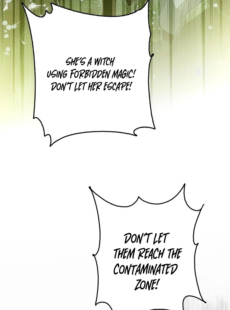 Read Marchioness Maron chapter 10 image 130 on Lezhin