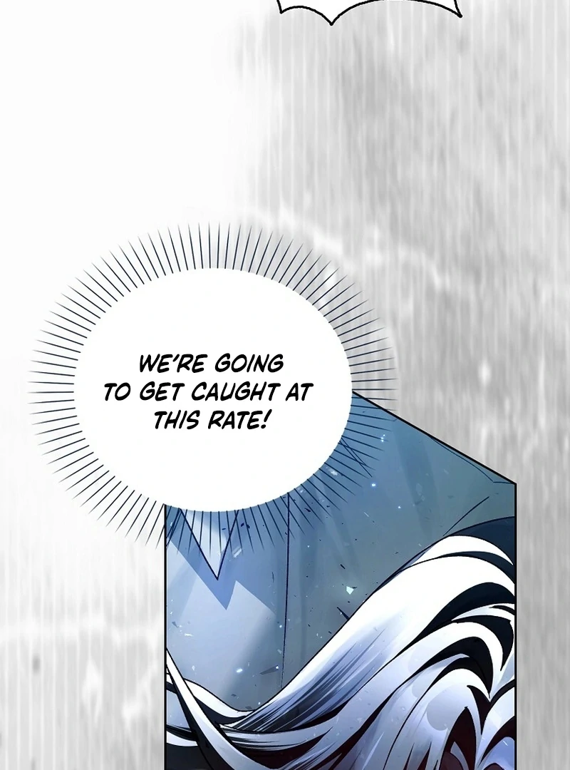 Read Marchioness Maron chapter 10 image 131 on Lezhin