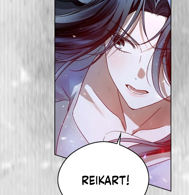 Read Marchioness Maron chapter 10 image 132 on Lezhin