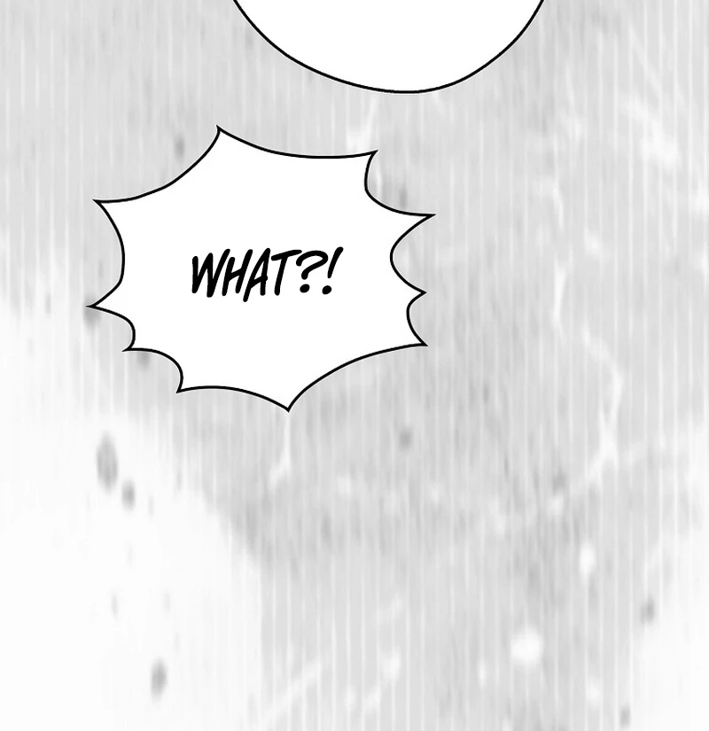 Read Marchioness Maron chapter 10 image 133 on Lezhin