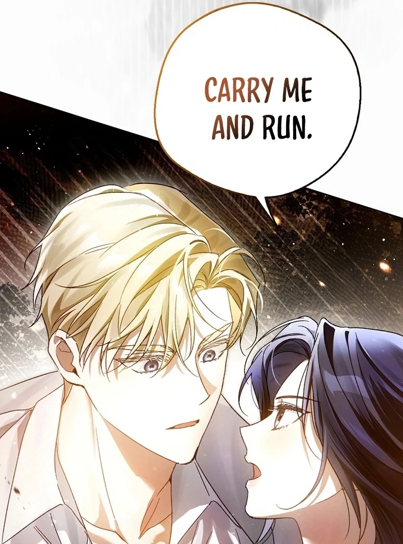 Read Marchioness Maron chapter 10 image 134 on Lezhin