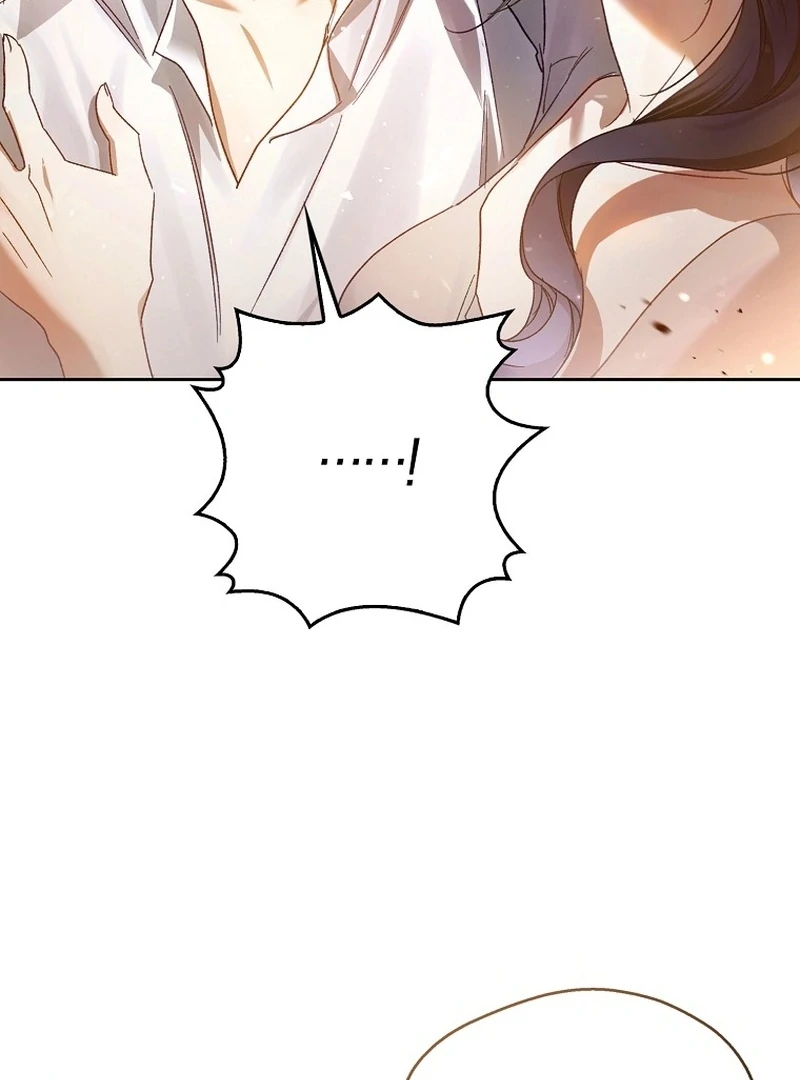 Read Marchioness Maron chapter 10 image 135 on Lezhin
