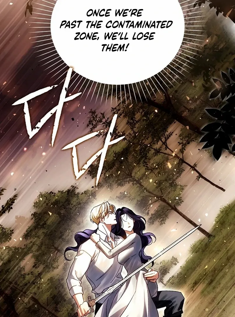 Read Marchioness Maron chapter 10 image 138 on Lezhin