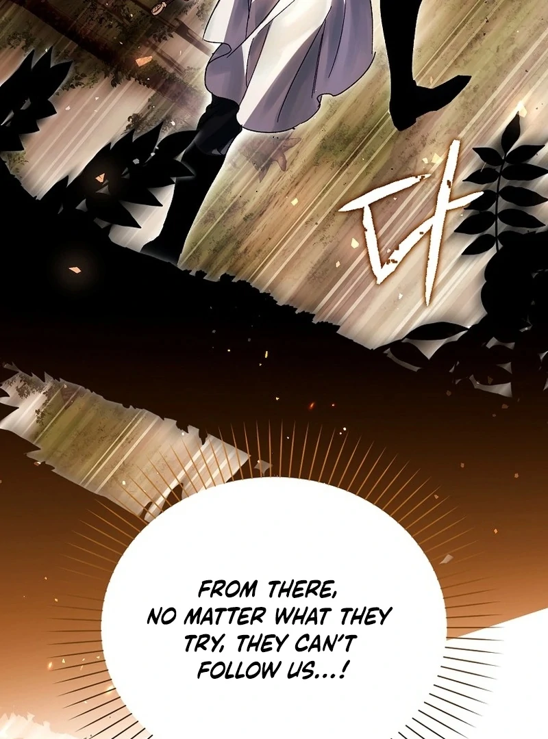 Read Marchioness Maron chapter 10 image 139 on Lezhin