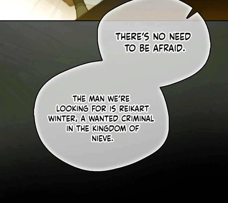 Read Marchioness Maron chapter 10 image 14 on Lezhin