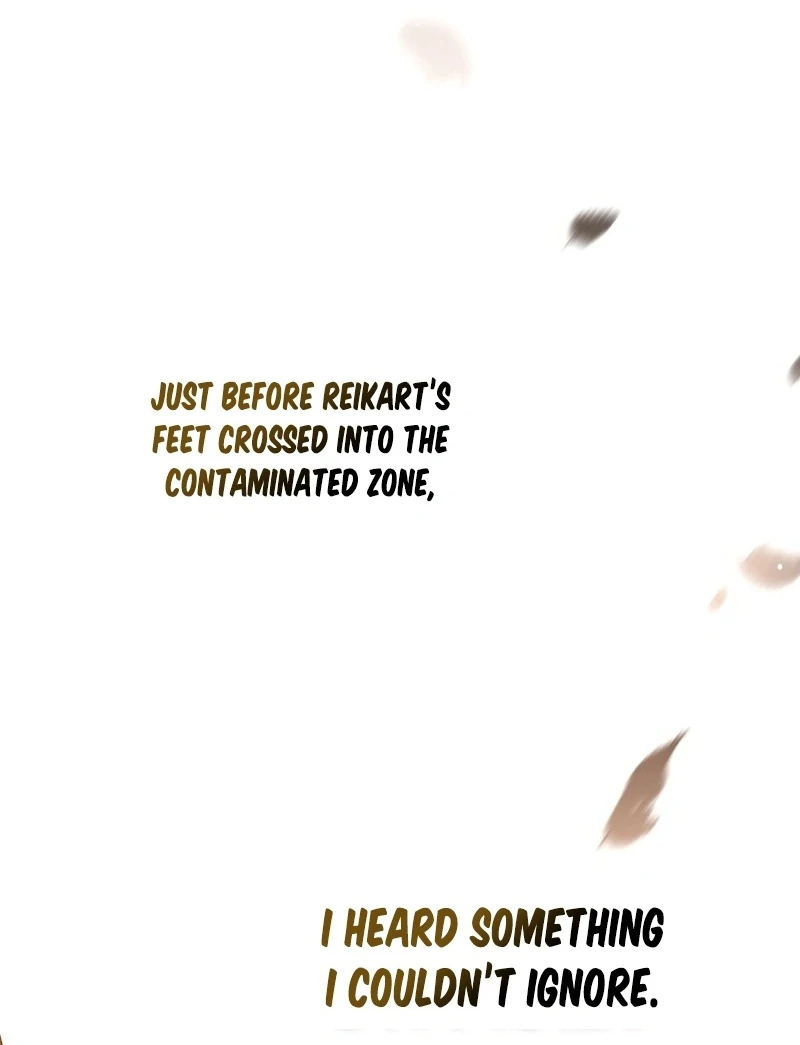 Read Marchioness Maron chapter 10 image 141 on Lezhin